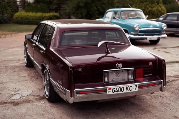 コンケスタドール カジノ Android/iOS アプリ